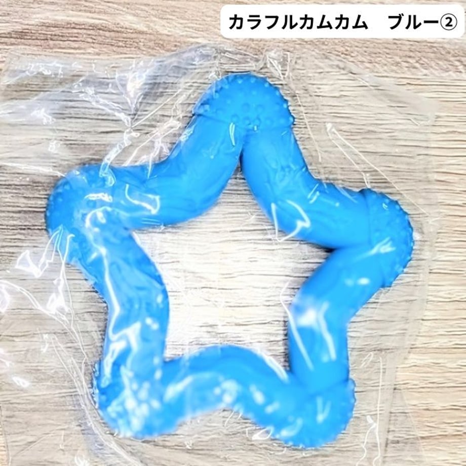 693cf635c4153fd470ef3241