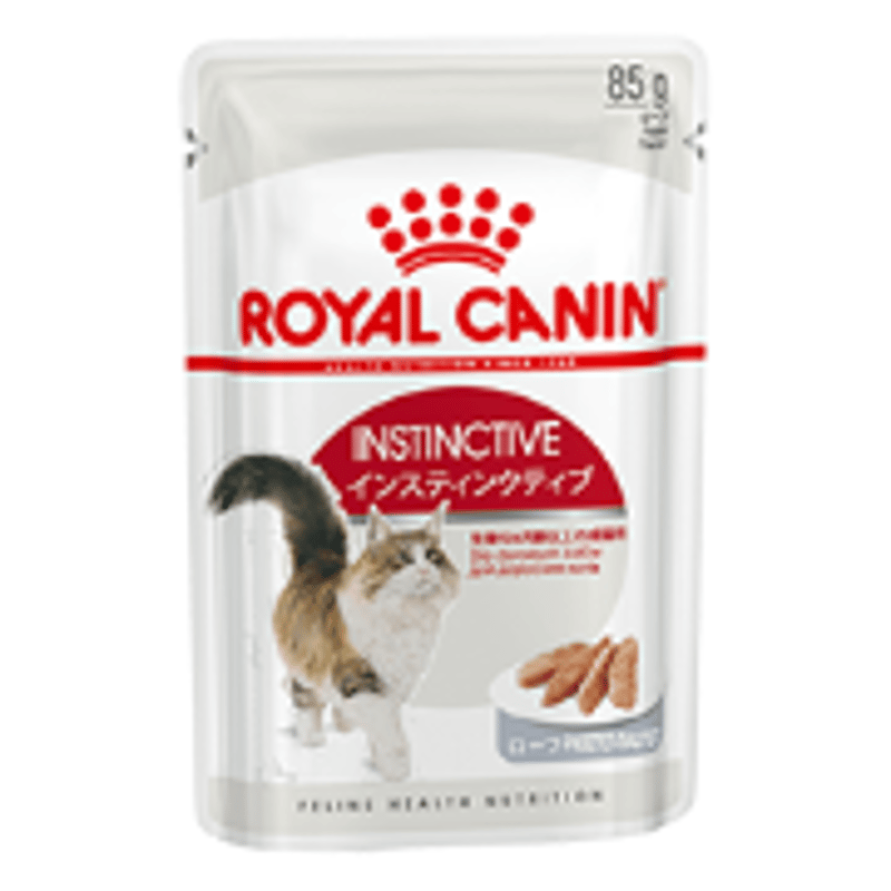 インスティンクグレービー、インドアグレービー各2箱 クリアランス