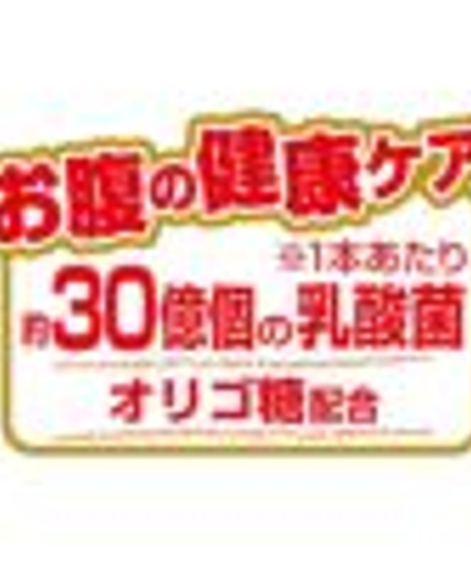 693e703eaf1f4a3b770a9435