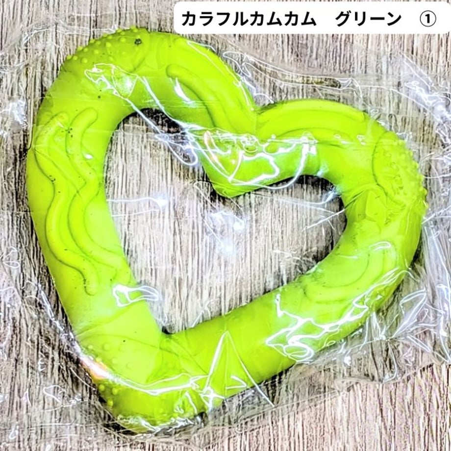 693cf635c4153fd470ef3241