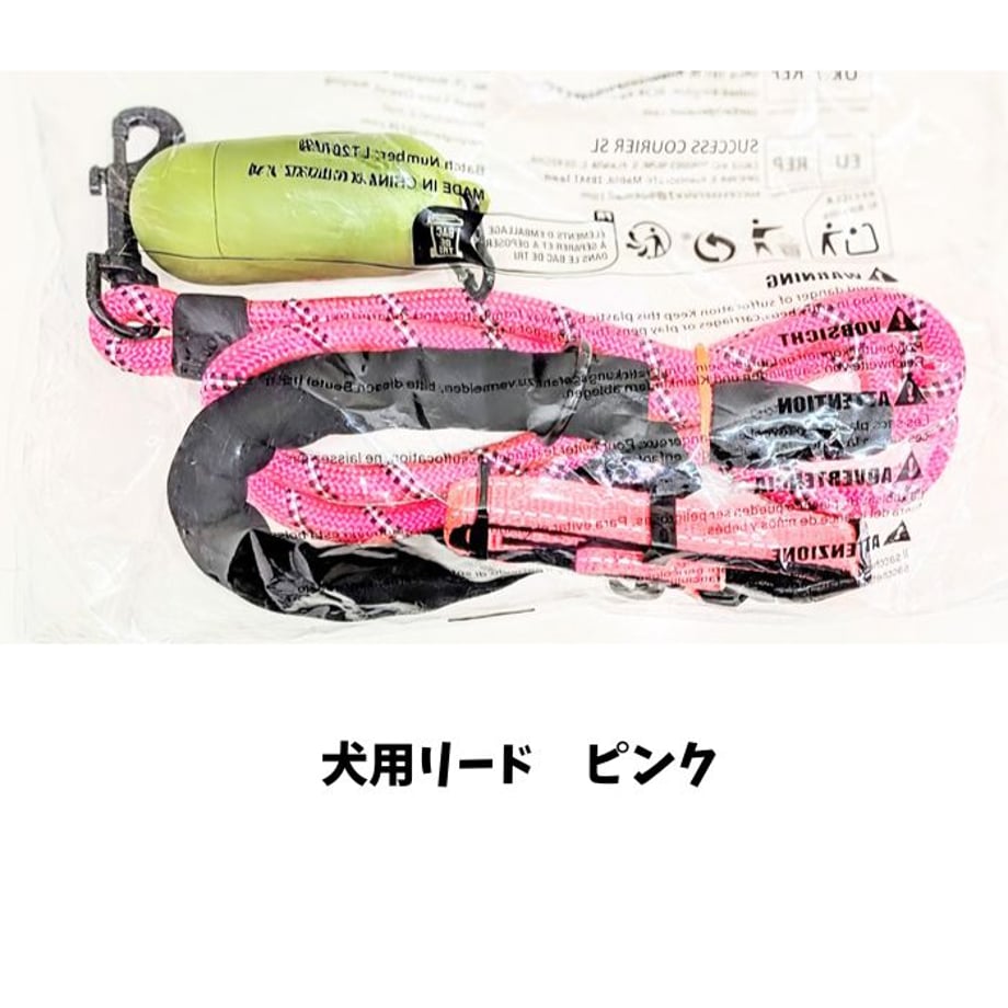 693f8e321685c9388c1226ca