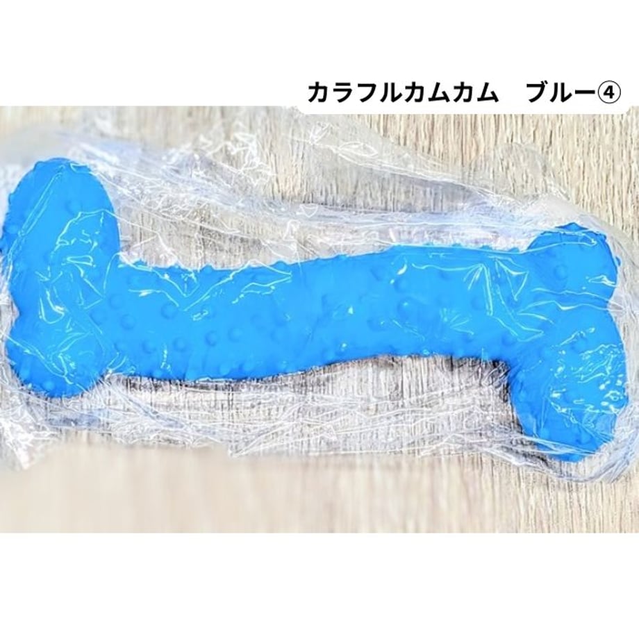 693cf635c4153fd470ef3241