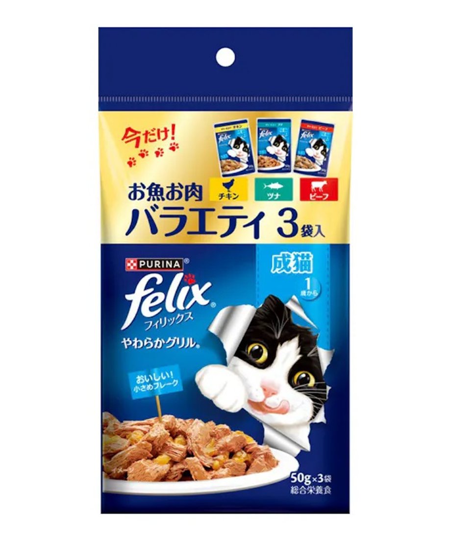 69280898f325fc5df3c02024