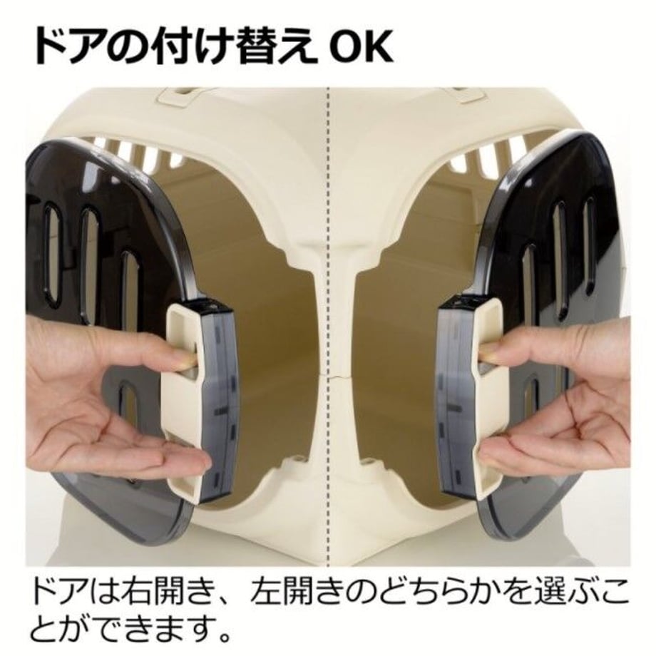 617748a60548e031976b2551