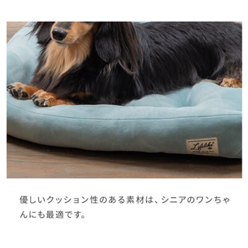 マーシャル スモールアニマル プレイペン 8面 ペットサークル 小動物