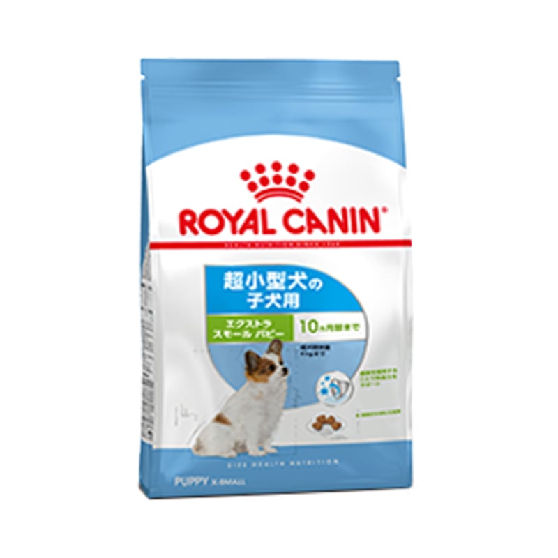 ロイヤルカナン　犬用　アミノペプチドフォーミュラ　小型犬用s 3kg ロイヤルカナン 犬 アミノペプチド フォーミュラ 小型犬用S