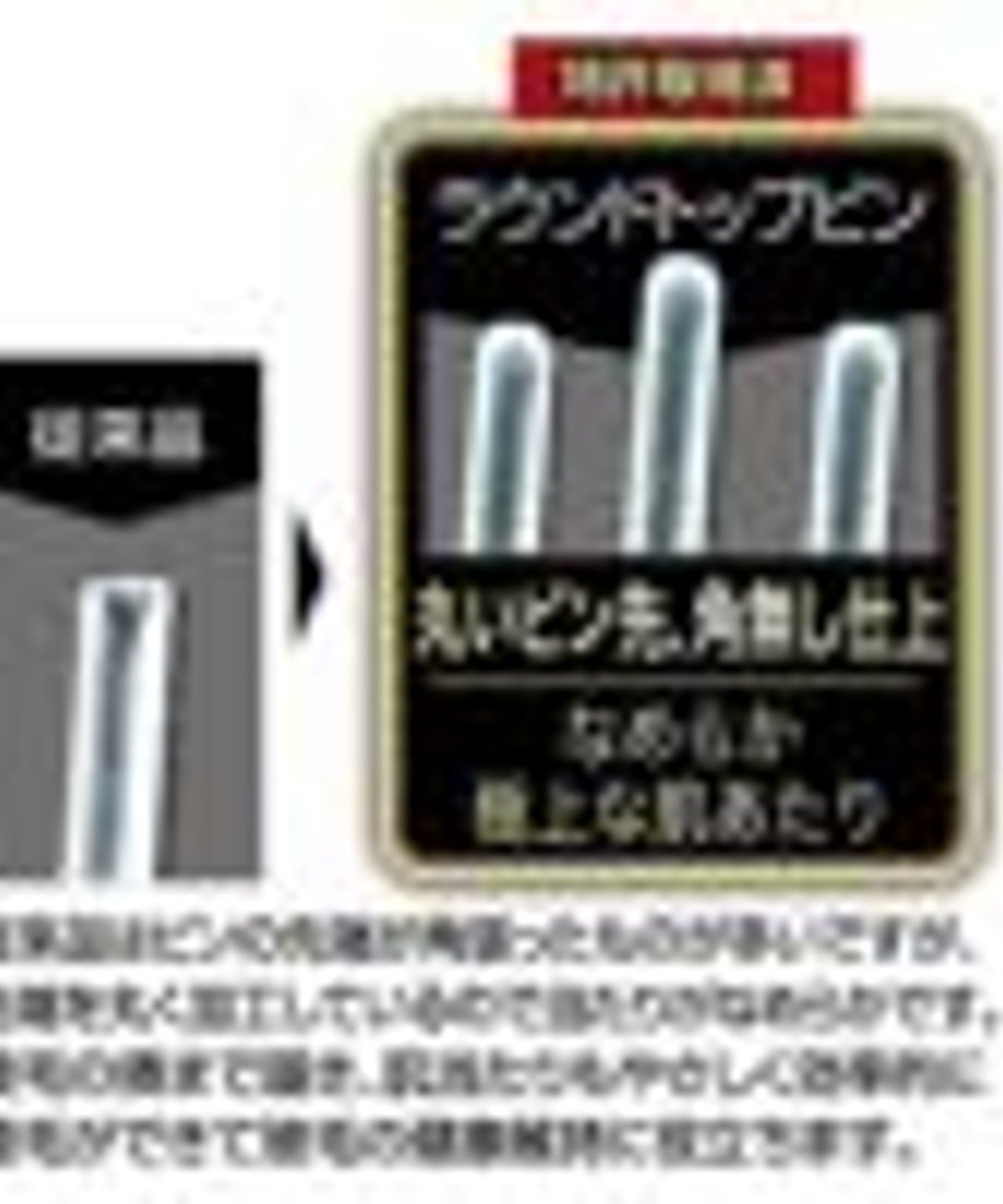 693f639029bb806a6b7655d8