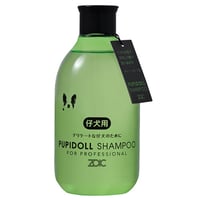Ｎ　パピドールシャンプー 300ml