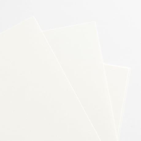 フジフィルム製写真用紙 <PHO>　Photographic Paper <PHO>