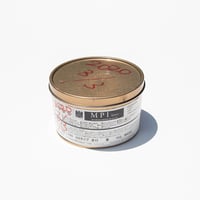 コロタイプインク <墨> 1kg　Collotype Ink <BLACK> 1kg