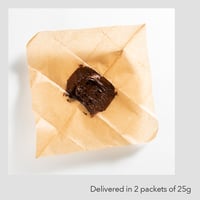 コロタイプインク <茶> 50g　Collotype Ink <BROWN> 50g