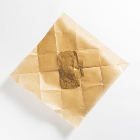 コロタイプインク５色 <KYOTO>　Collotype Ink 5 colours <KYOTO>
