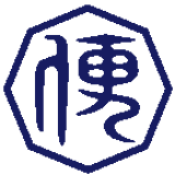 COLLOTYPE ACADEMY STORE