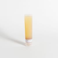 トキニス Diluent 50ml