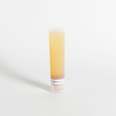 トキニス Diluent 50ml