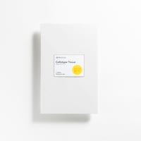 コロタイプティシュー ハガキサイズ　Collotype Tissue  Postcards