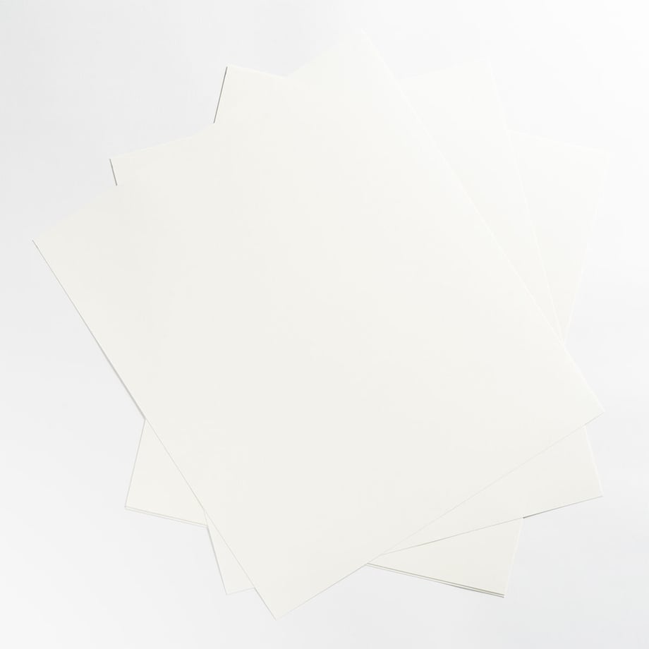 5fe05953da019c70ee57a329
