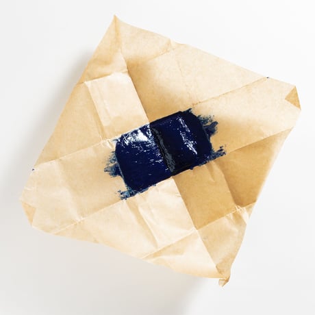 コロタイプインク５色 <STANDARD>　Collotype Ink 5 colours <STANDARD>