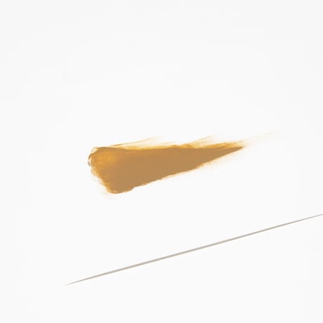 コロタイプインク５色 <KYOTO>　Collotype Ink 5 colours <KYOTO>