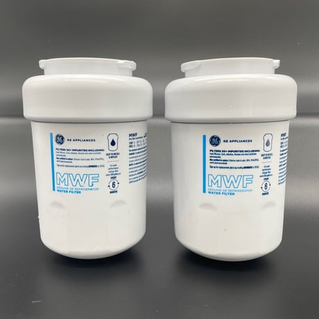 CATEGORY ウォーターフィルター | mabe