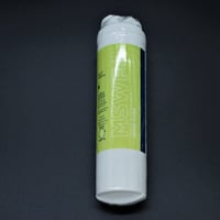 MWF 交換用ウォーターフィルター | mabe