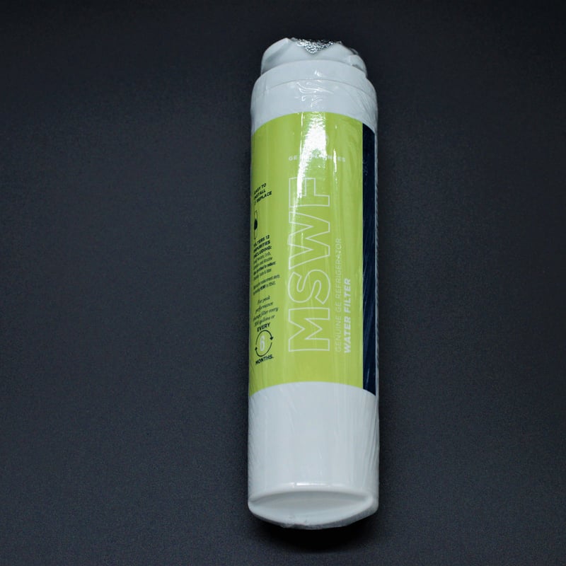 MSWF 交換用ウォーターフィルター ※対応機種 ORE24VGSSのみ | mabe