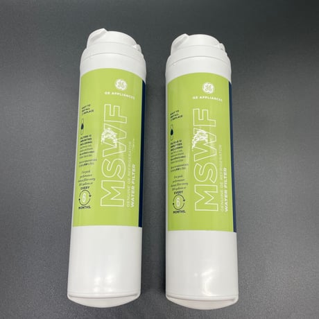 CATEGORY ウォーターフィルター | mabe