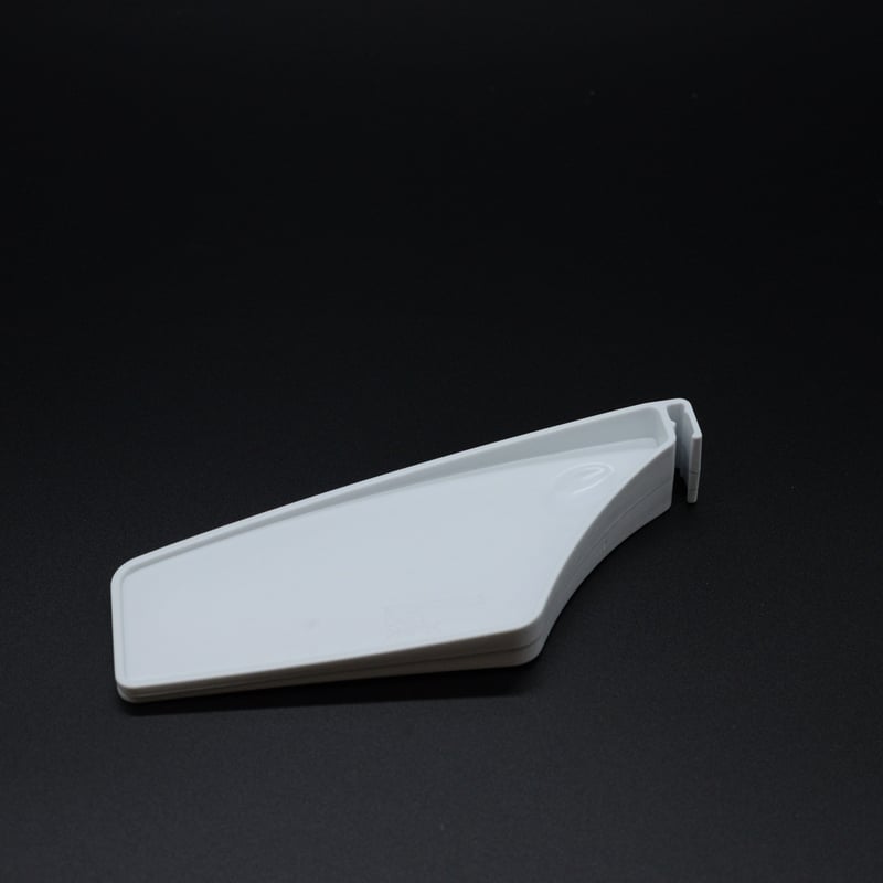 冷蔵室ドアポケット用仕切り板 WR01L06172 ※対応機種をご確認ください