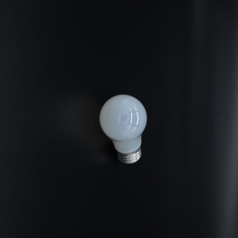 40W庫内灯（電球色） WR01F03984 ※対応機種をご確認ください | mabe