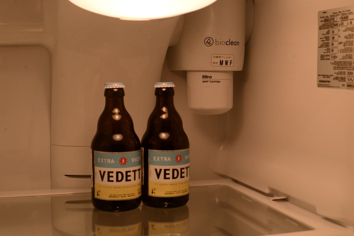 mabe 水フィルター MSWF XWF 2個セット XWF 交換用ウォーター