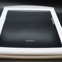 冷蔵庫 ガラス棚付き 特長：使いやすく整理しやすい ： 冷蔵庫 ： 日立の家電品