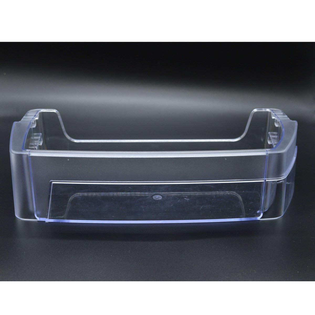 冷蔵庫ぁげます。 冷蔵室上部ドアポケット WR01L00076 ※対応機種をご確認ください