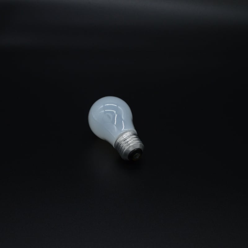 40W庫内灯（電球色） WR01F03984 ※対応機種をご確認ください | mabe