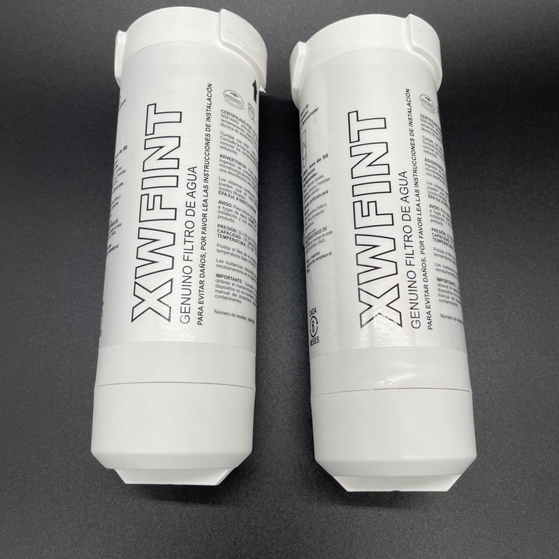 AWS専用交換フィルター(2個入り)エコウォーター (サーバー AWS専用交換フィルター(2個入り)エコウォーター (サーバー