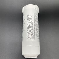 mabe 水フィルター MSWF XWF 2個セット mabe 水フィルター MSWF XWF 2個セット XWF 交換用ウォーター