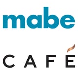 mabe