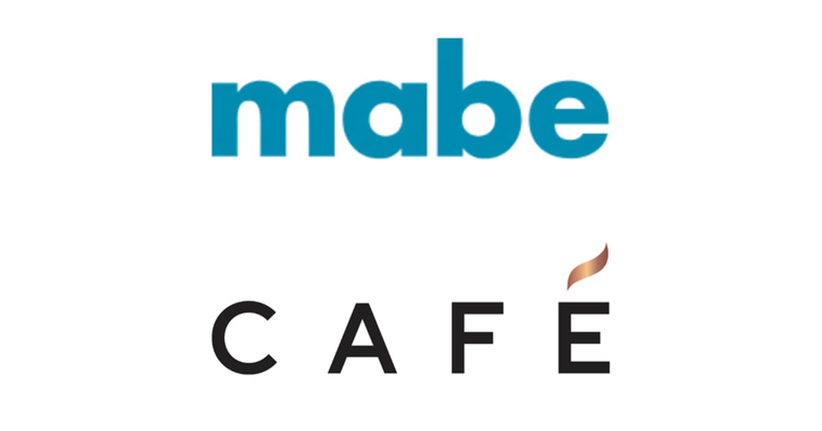 CATEGORY ウォーターフィルター | mabe