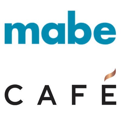 mabe