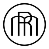 MEALS ONLINE STORE