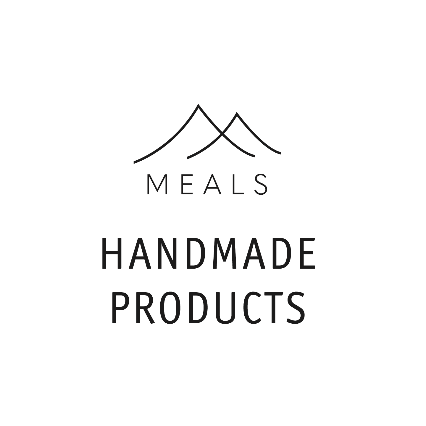 MEALS ONLINE STORE