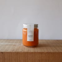 ベトナミーズ スイートチリソース Vietnamese sweet chili sauce 140g〈VEGAN〉