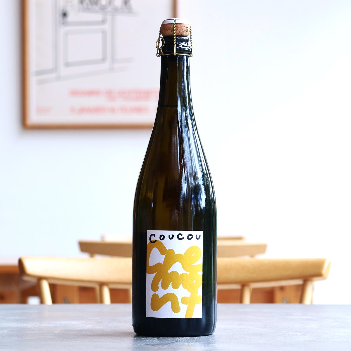 COUSANCES DOUFEUクーザンスデュッフ 22cm 【公式通販】