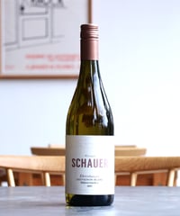 Sauvignon Blanc Ehrenhausen 2021 Schauer ソーヴィニョンブラン・エーレンハウゼン 2021 シャウアー