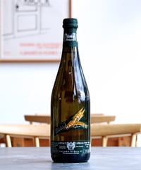Malvasia Frizzante 2024 Camillo Donati マルヴァジーア・フリッツァンテ 2024 カミッロ・ドナーティ