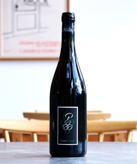 Achille 2023 Lasserra アキッレ 2023 ラッセッラ