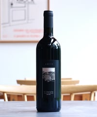 Emilia Rosso 2011 Il Maiolo エミリア・ロッソ 2011 イル・マイオーロ