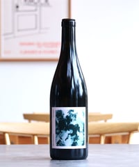 Pinot Noir 2018 Dexheimer ピノノワール 2018 デクスハイマー