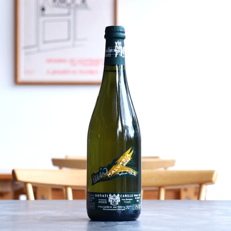ITEM | Wine Shop ONLIST ITEM | Wine Shop ONLIST