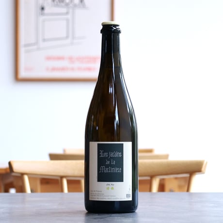 その他 shiro SEIKOのクレドール クロノグラフ パワーリザーブ PT950 限定200本