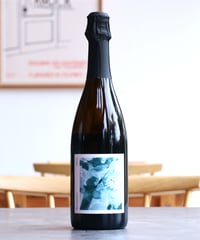Sekt Hannes NV(2020) Dexheimer ゼクト・ハネス NV(2020) デクスハイマー